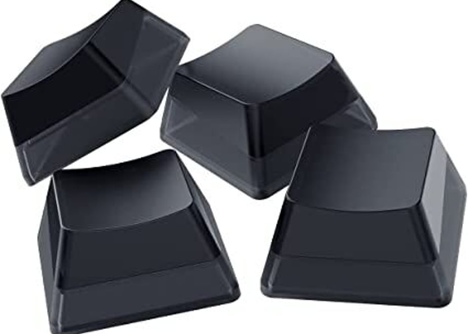 6449bf84f30db20031a0fde1
