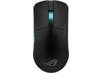ROG Harpe Ace Aim Lab Edition ワイヤレス 【ブラック】ASUS