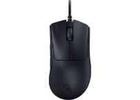 DeathAdder V3 有線【ブラック】Razer