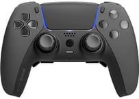 REFLEX FPS【ブラック】SCUF