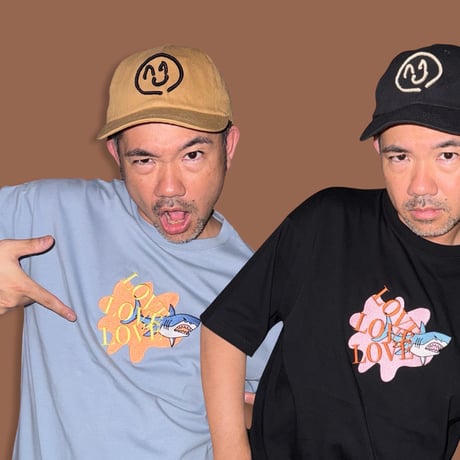 A TWO J」 ONLINE STORE
