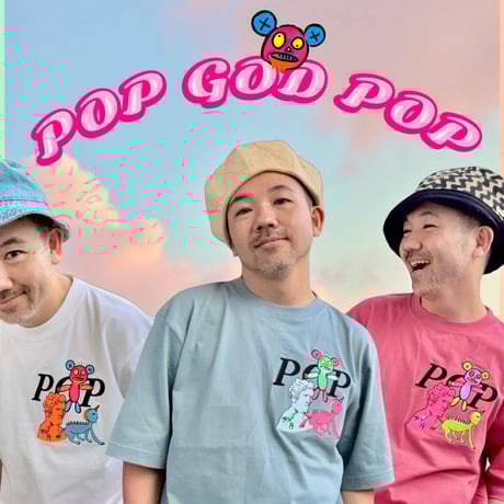 A TWO J」 ONLINE STORE