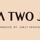 「A TWO J」 ONLINE STORE