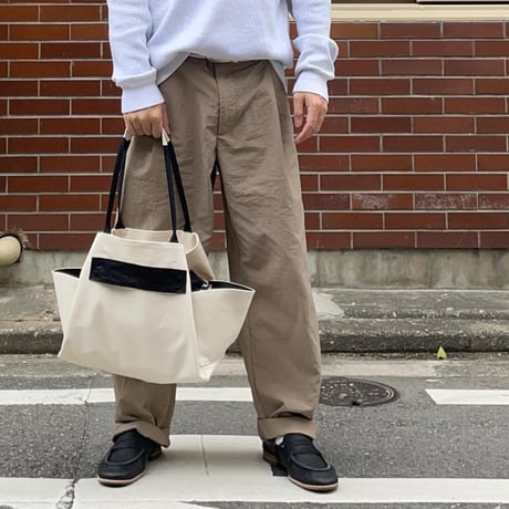 「ALSO」