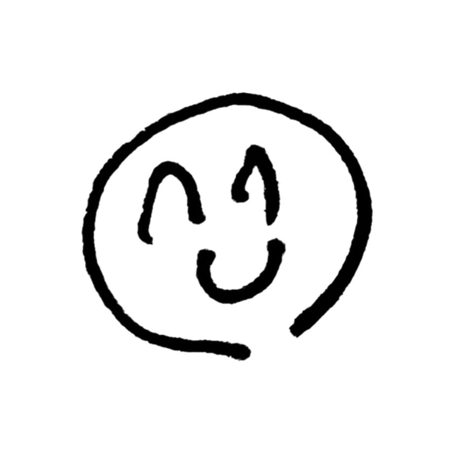 66dfd330888a2e023dd56d16