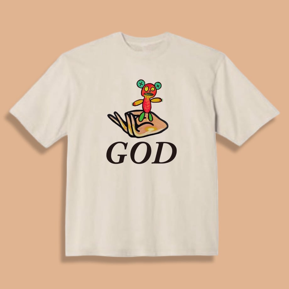 681ad9caf0ab5a87a84187ae