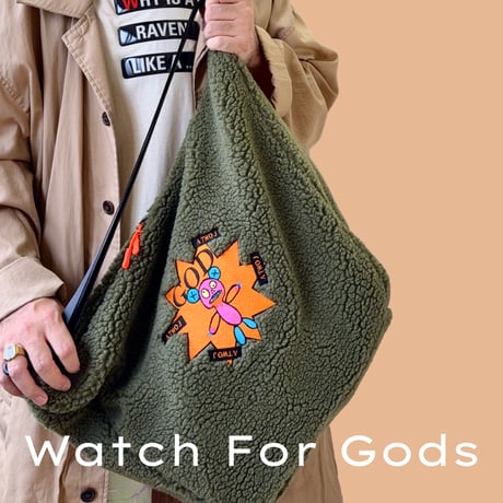 A TWO J」 ONLINE STORE