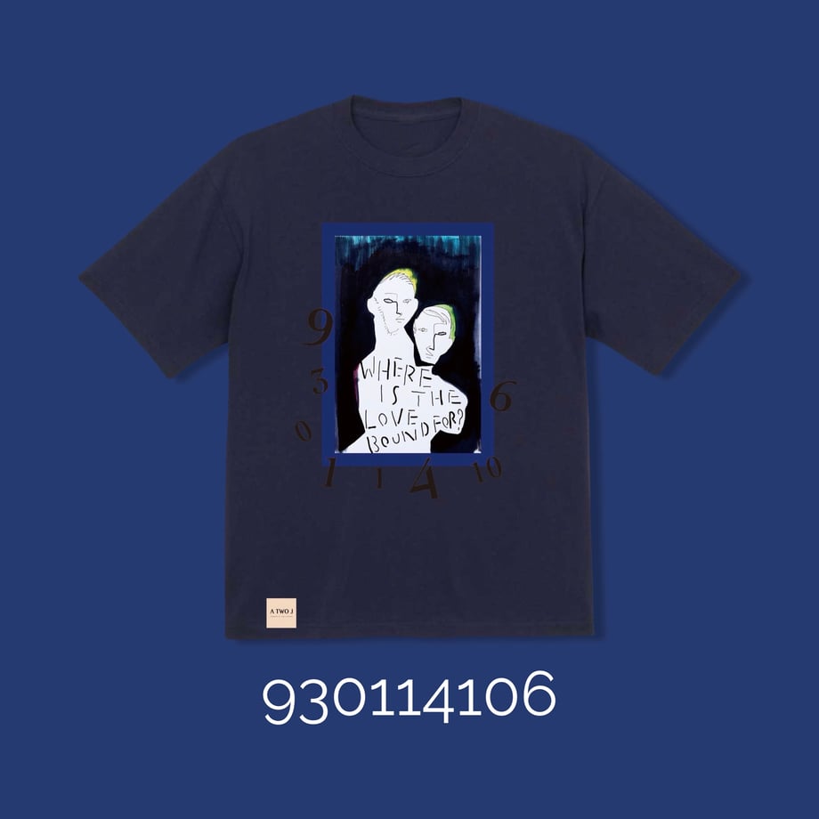 6a22e25dd34c9cbb10922b60