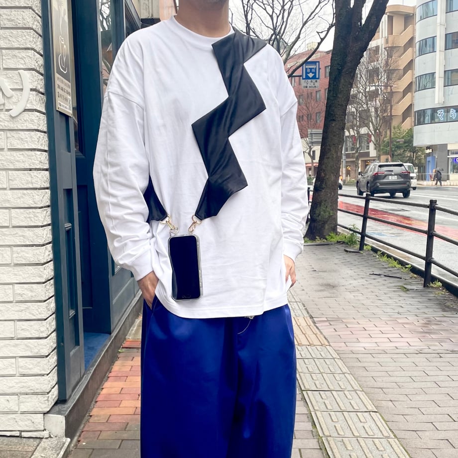 65fe6e475804470b724dfc75