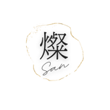 燦 ~san~