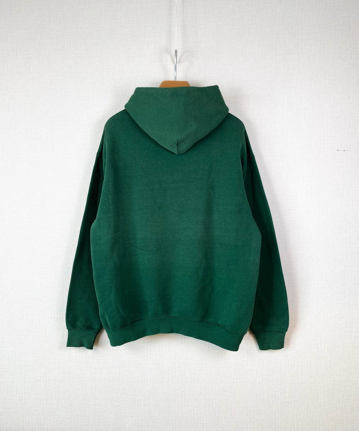 90s グッドフェード VTG INDEPENDENT HOODIE フーディー 90s グッドフェード VTG INDEPENDENT HOODIE フーディー