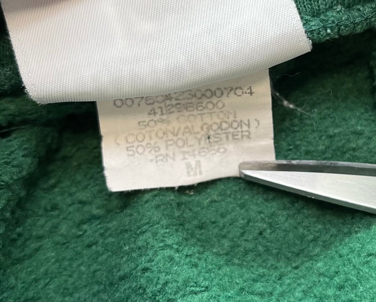 90s Independent Hoodie | Intemporālis