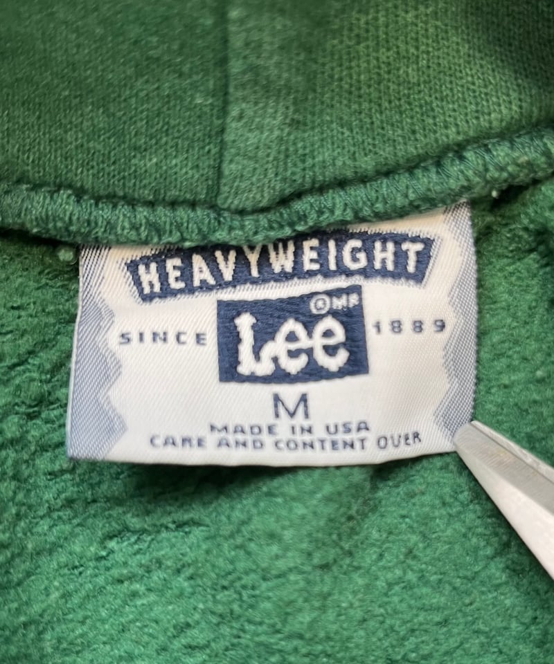 90s Independent Hoodie | Devon Rex