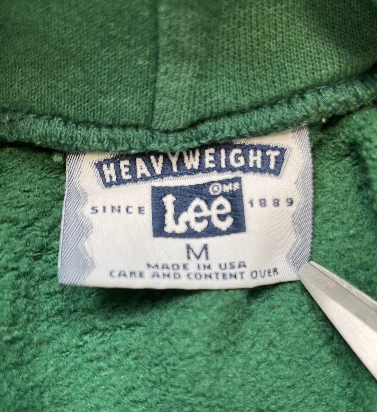 90s Independent Hoodie | Intemporālis