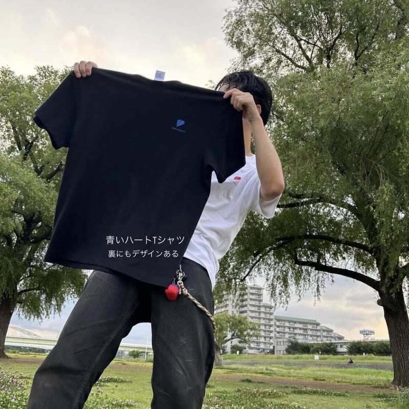 ikuo 2021年ライブTシャツ・サイン入りカード・ラバーバンド 誕生日前配送予定】 Hiloto 「NewLevelUnlocked」 Young T-shirt