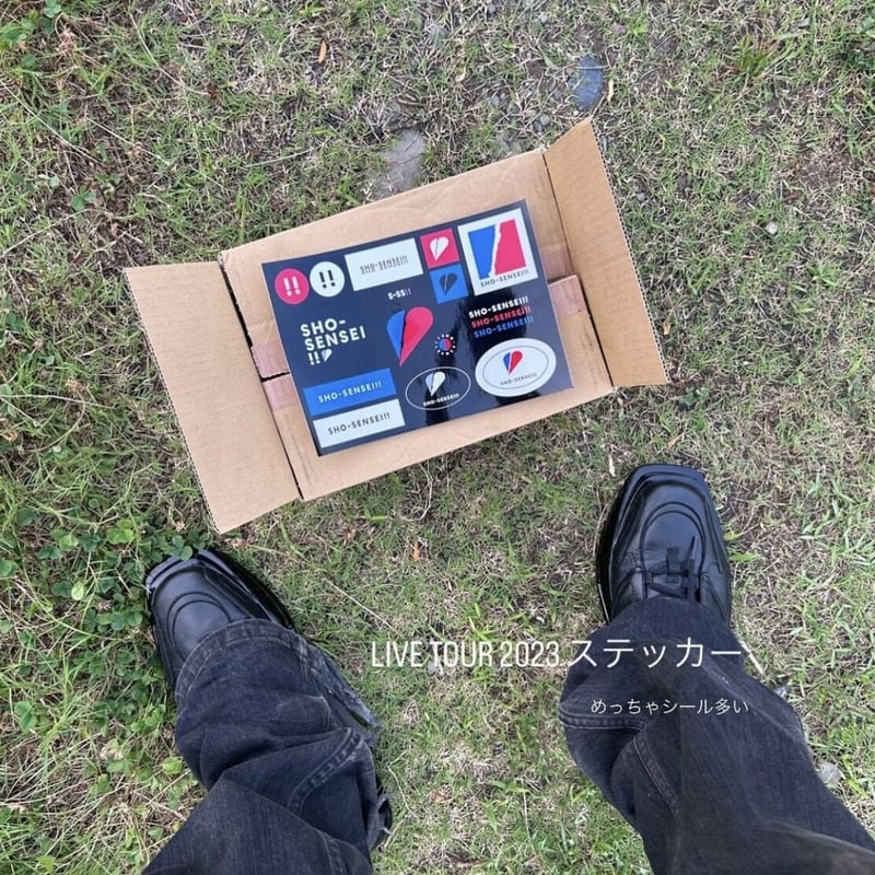 365日ステッカー 限定 特典 単体売 楽天市場】JAPANステッカー 龍神様 Mサイズ 日本 お土産 グッズ