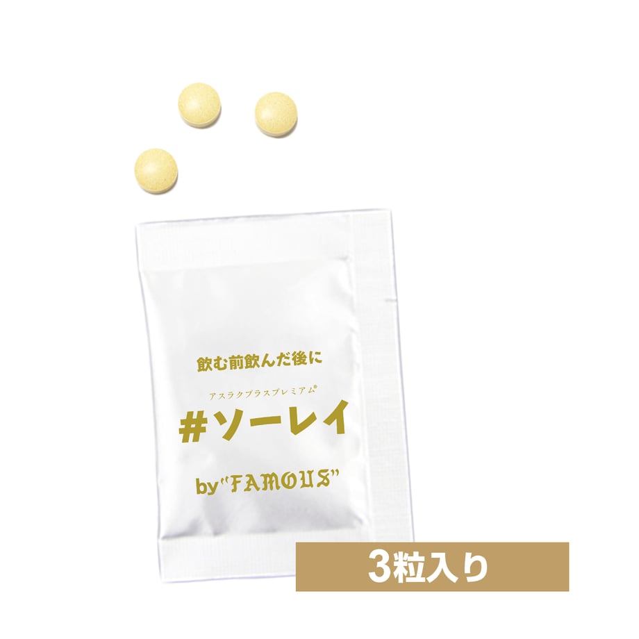 67b832d03e68ea01ecaba6c8
