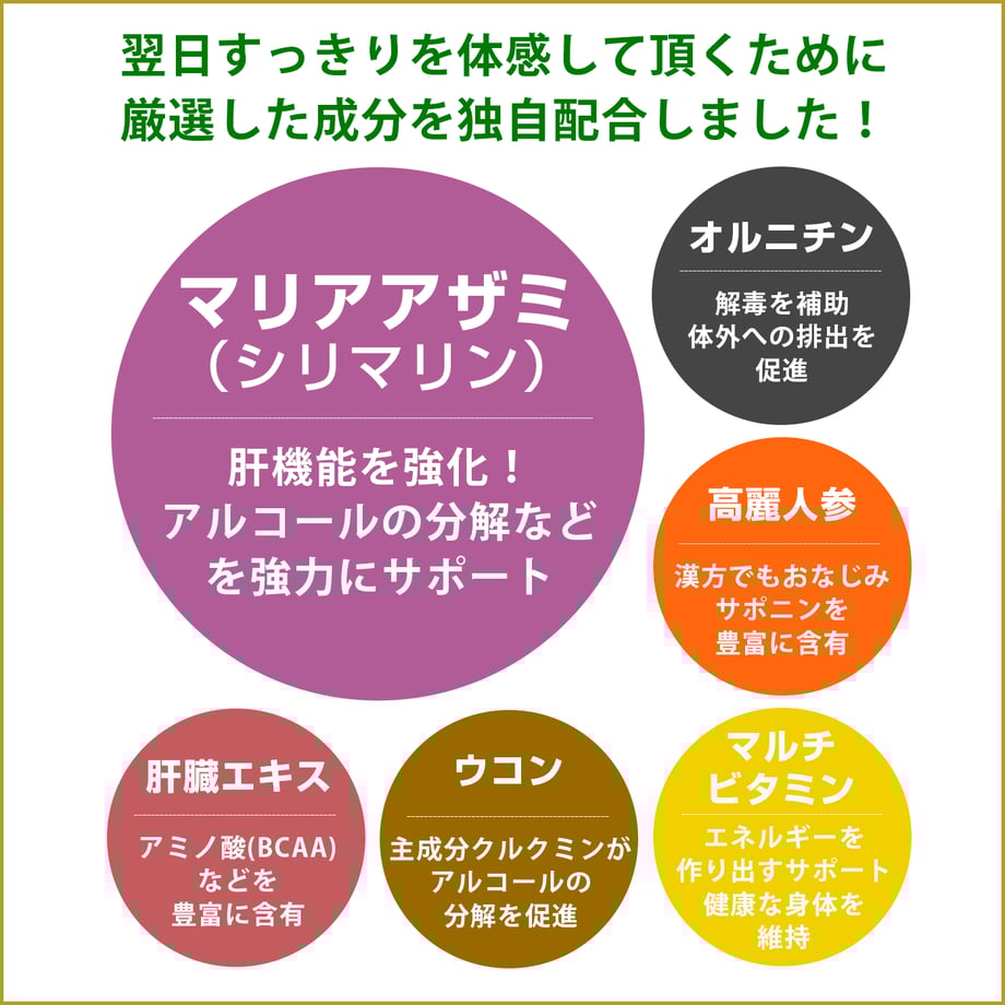 67b831583e68ea016aaba64b