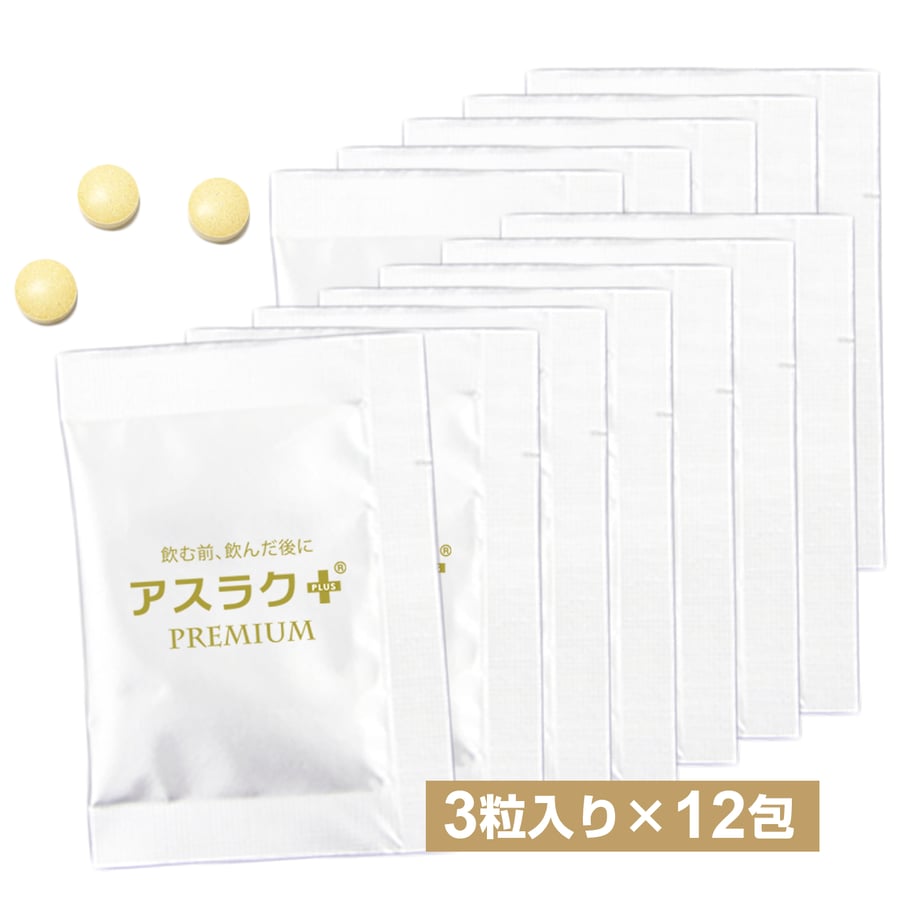 67b82d0e80278e022d73b719