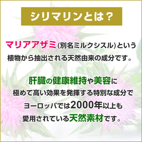 【アスラク＋ PREMIUM × FAMOUS】#ソーレイ / 3粒入り×1包