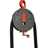 Q-Rope