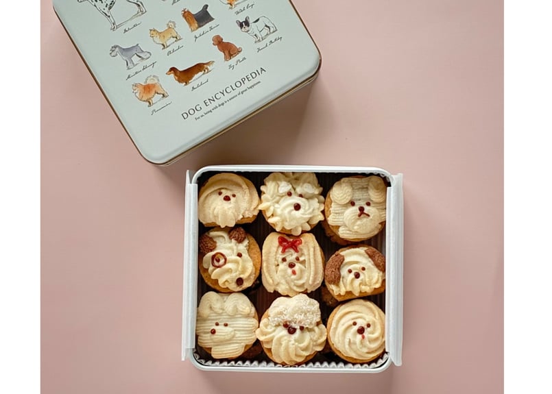 CATEGORY CATEGORY | acy cookies