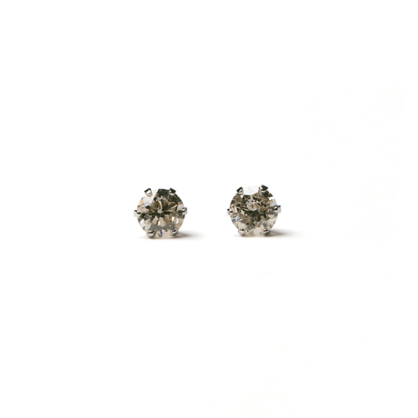 small habitsインフィニティ　コンパス　S925ネックレス　40957 small habitsインフィニティ コンパス S925ネックレス 40957