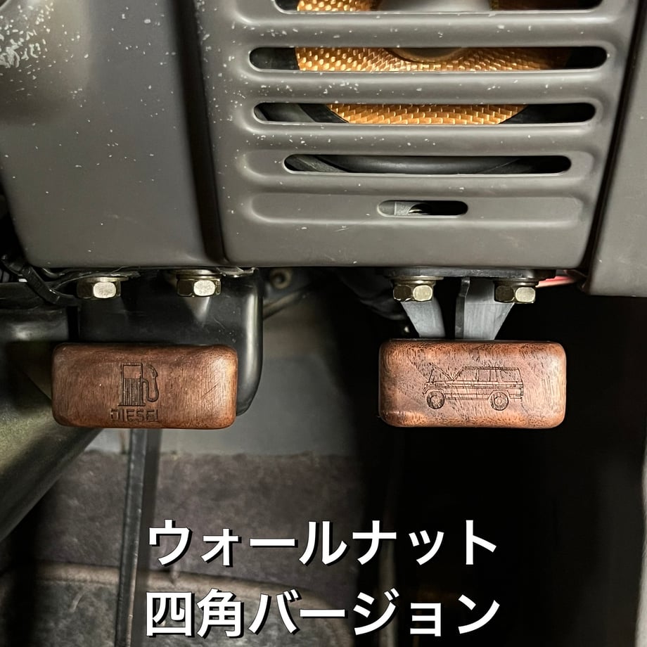 667bfc06d397ae04c8c49bdb
