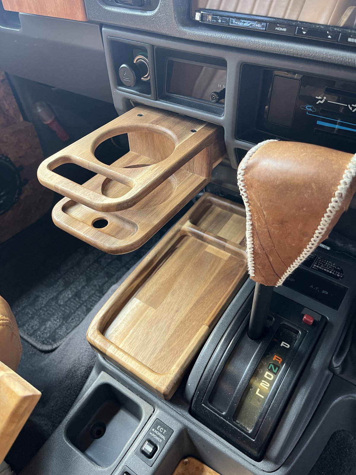 蔵出しの皿 fit=scale-down,w=1200