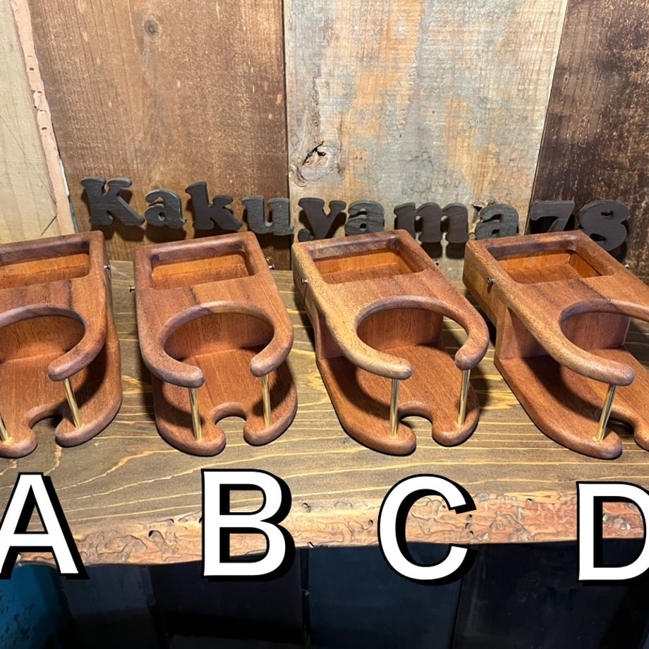 65ab5e778168c306ca330827