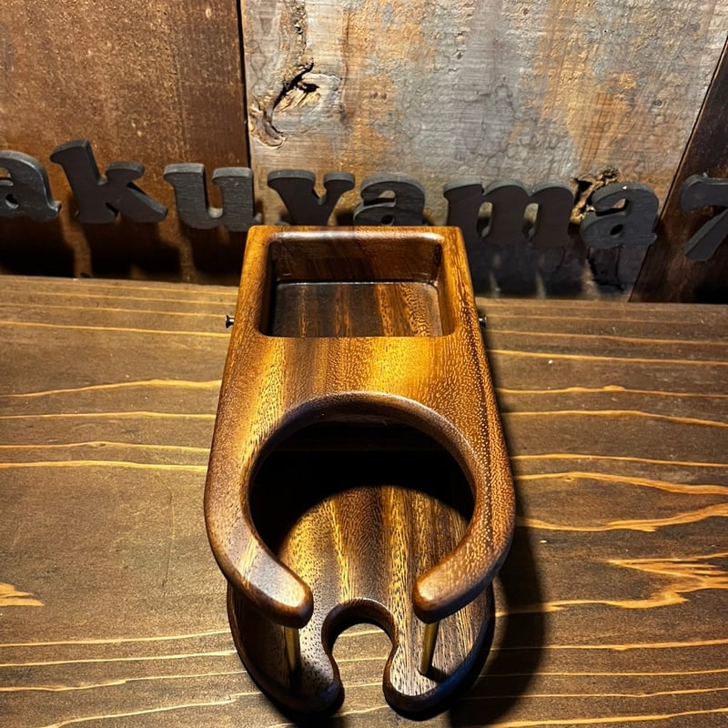 Dakota シューホーン付きキーホルダー 楽天市場】【最大450円OFFクーポン】靴べら付きキーホルダー