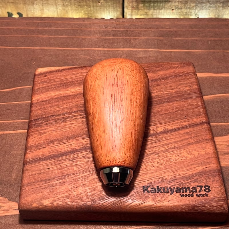 ウッドノブ スリクソン ZXi フェアウェイウッド VENTUS ZXi 6