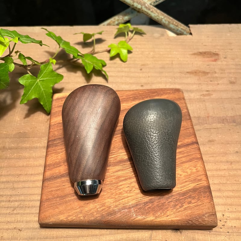 楽天市場】ジムニー トランスファーノブの通販 ジムニーJB64・74専用