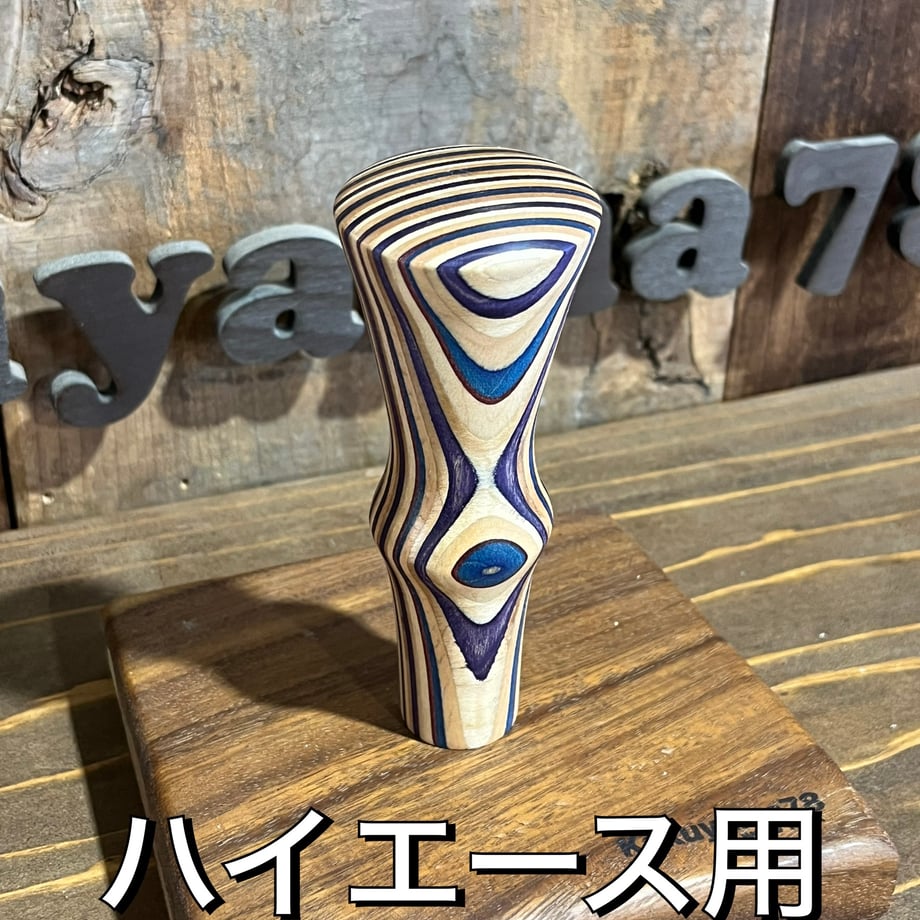 6902043180278e5d85b8b42d