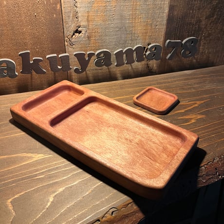 CATEGORY ちいさい小物置き | Kakuyama78