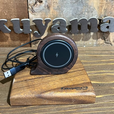 fit=cover,w=460,h=460