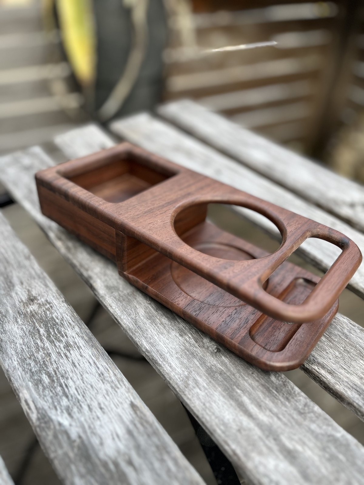 お皿 楽天市場】綺麗にスタッキングできるお皿 21cm (DAY Value