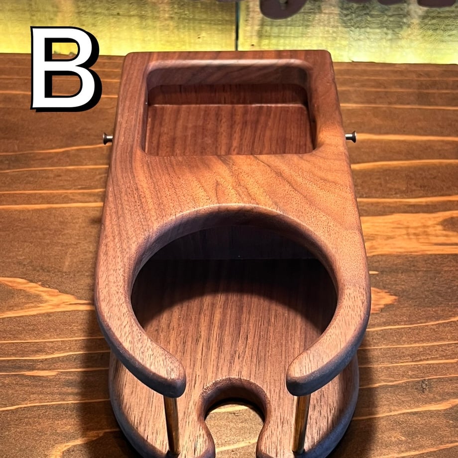 65891091b8b29903314083c2