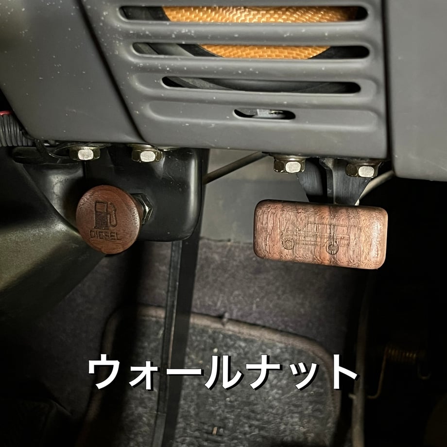 667bfc06d397ae04c8c49bdb