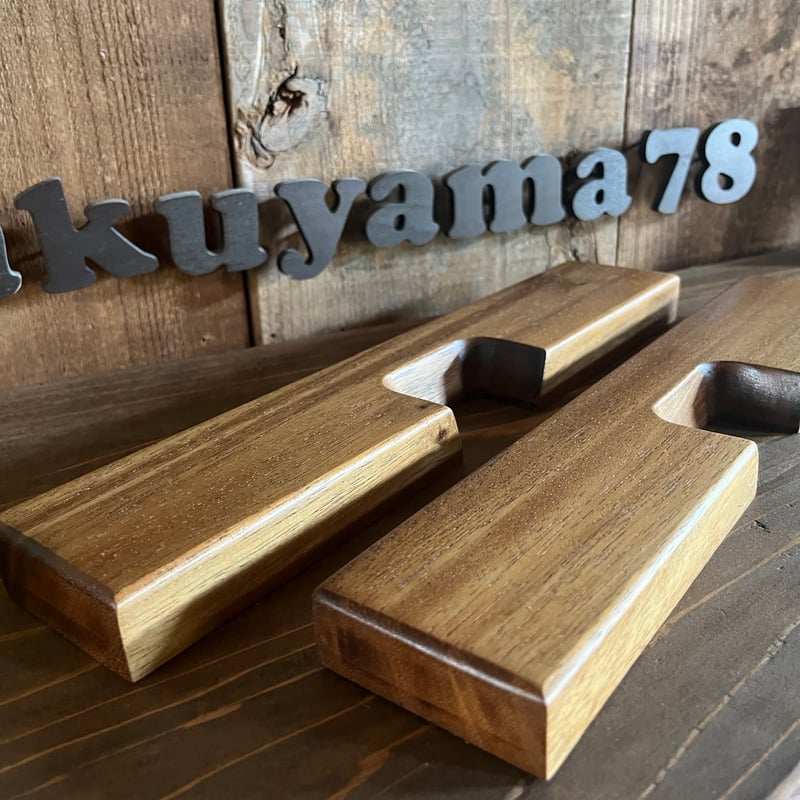 gibous パネル gibous パネル