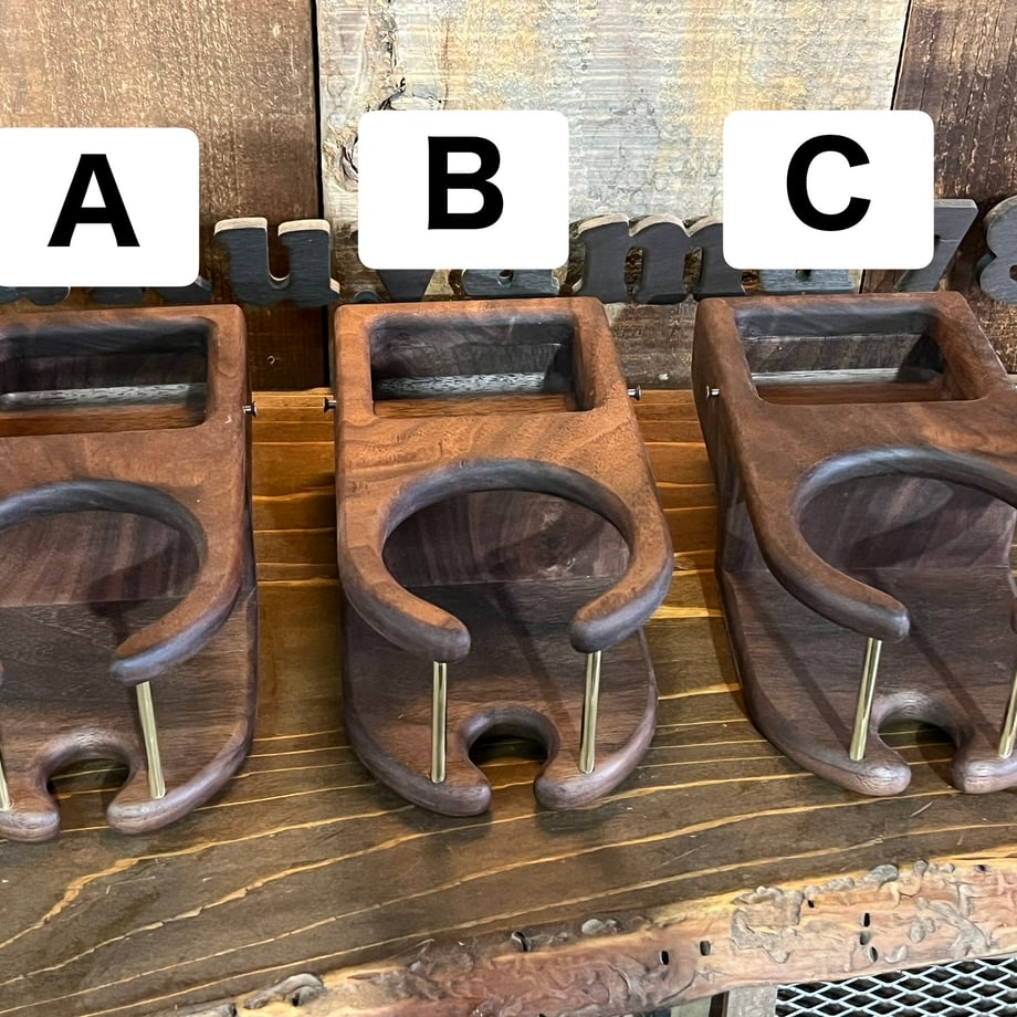 65891091b8b29903314083c2