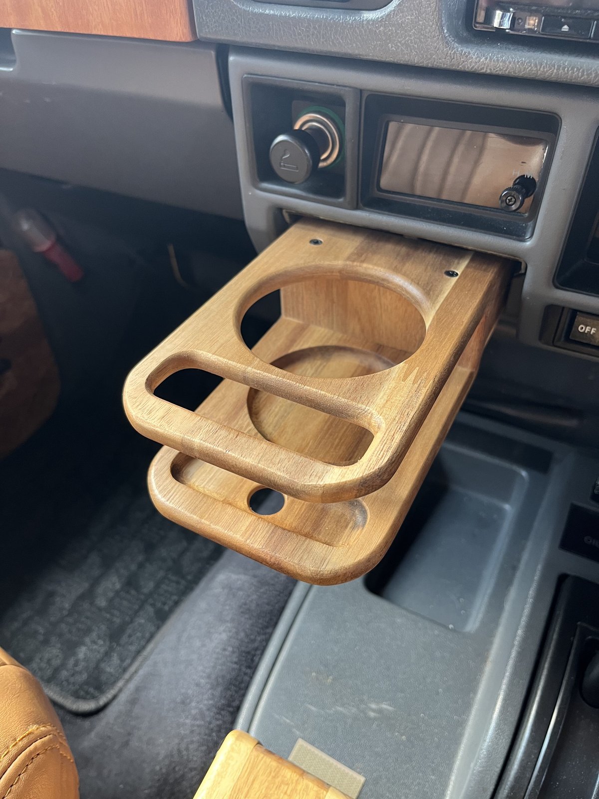 飾皿　置物 風水・開運インテリア・跳ね馬の置物（立ち馬） Lサイズ