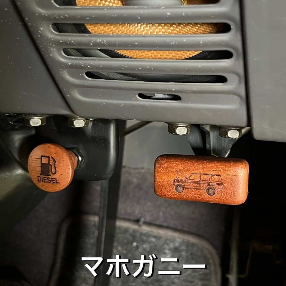 667bfc06d397ae04c8c49bdb