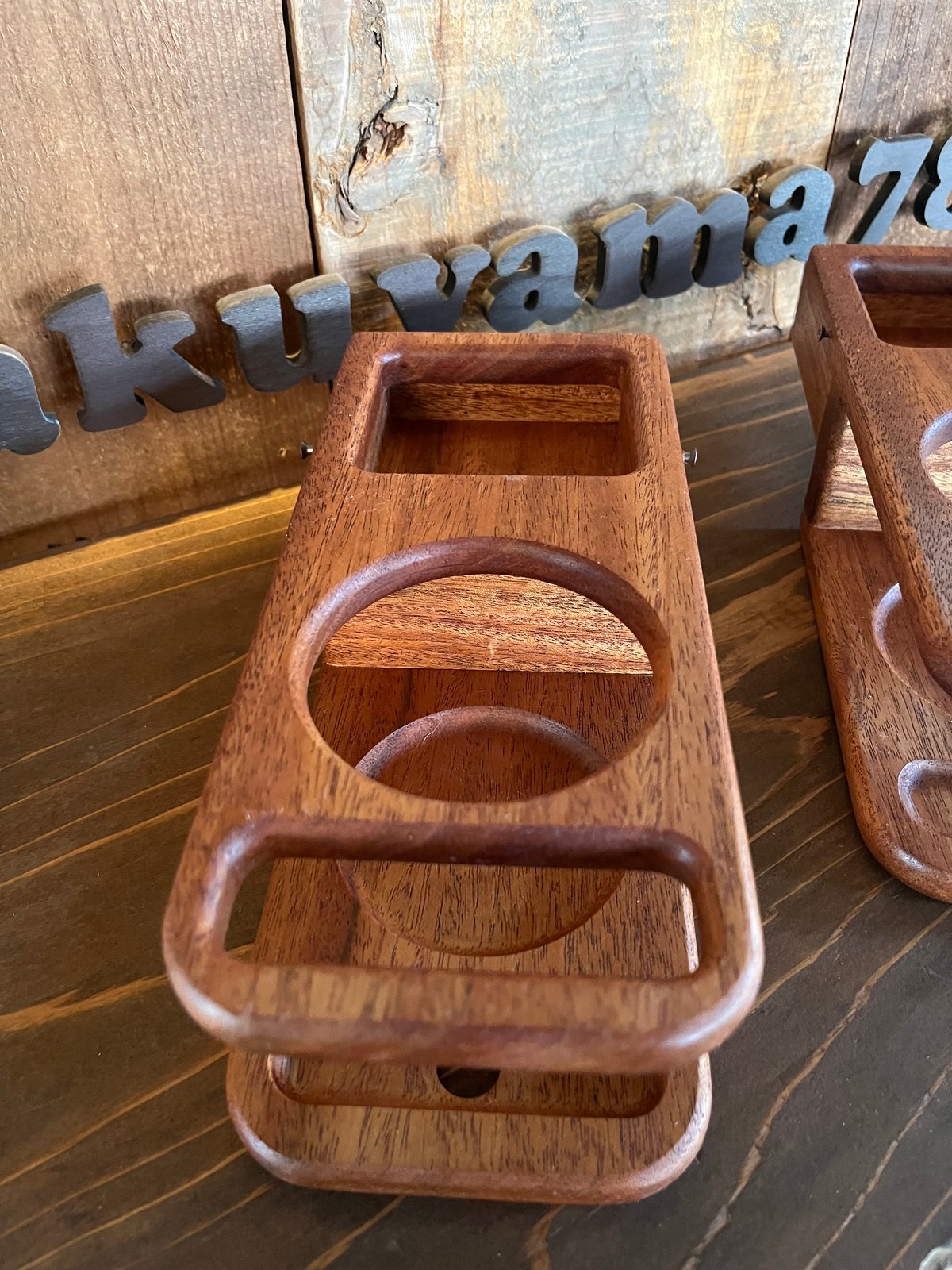 78プラド 灰皿ドリンクホルダー 78プラド 灰皿ドリンクホルダー A