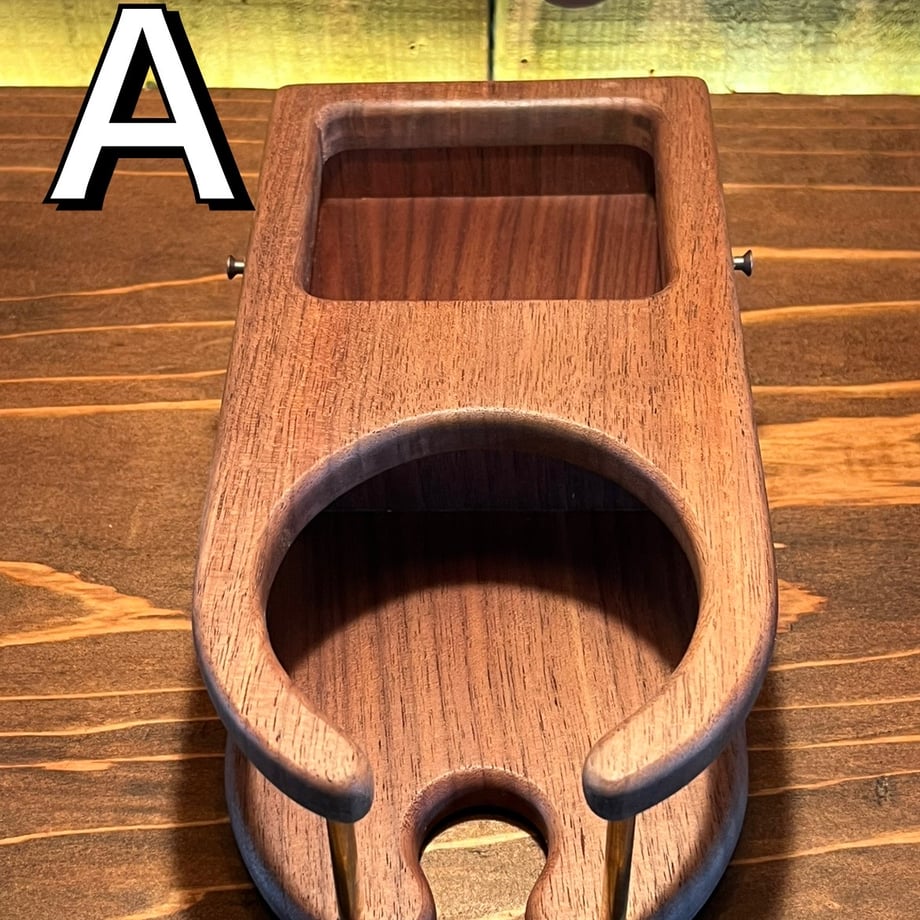 65891091b8b29903314083c2