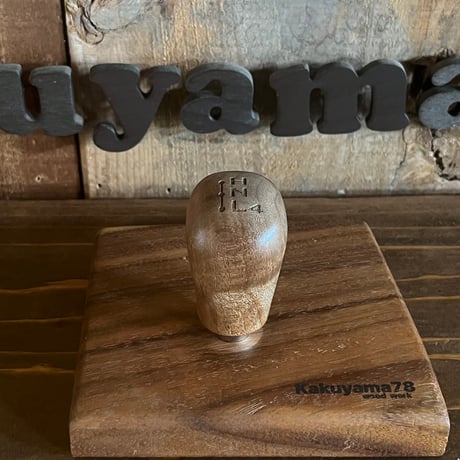 fit=cover,w=460,h=460 fit=cover,w=460,h=460