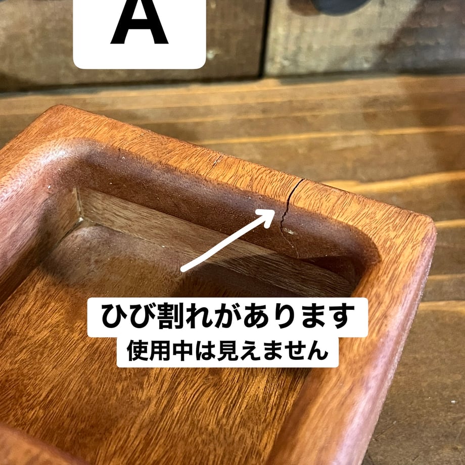 63ff0a463313d27333dd3eb6