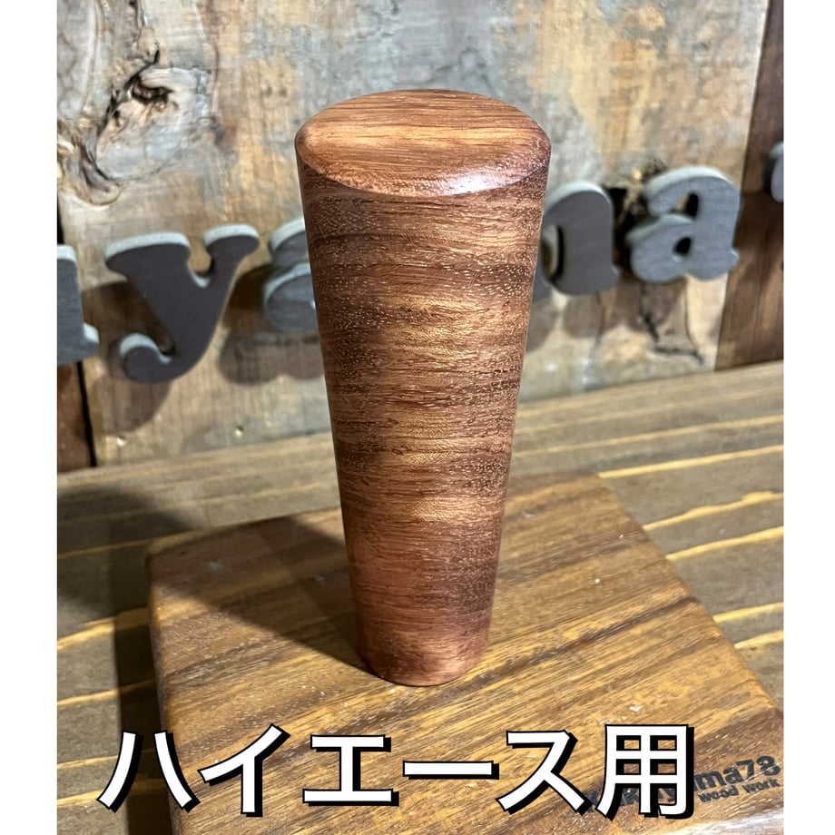 690203cd463f602e7b0d3adb