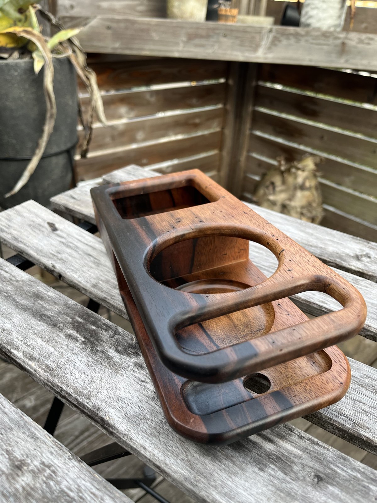 78プラド 灰皿ドリンクホルダー 78プラド 灰皿ドリンクホルダー A