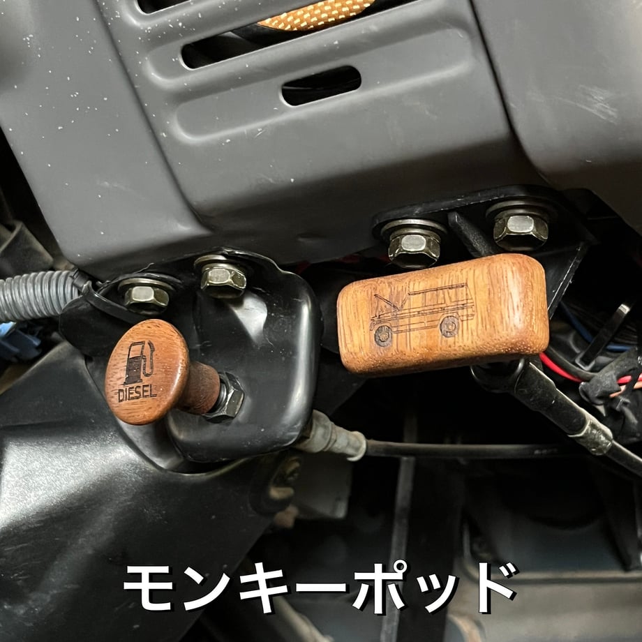 667bfc06d397ae04c8c49bdb